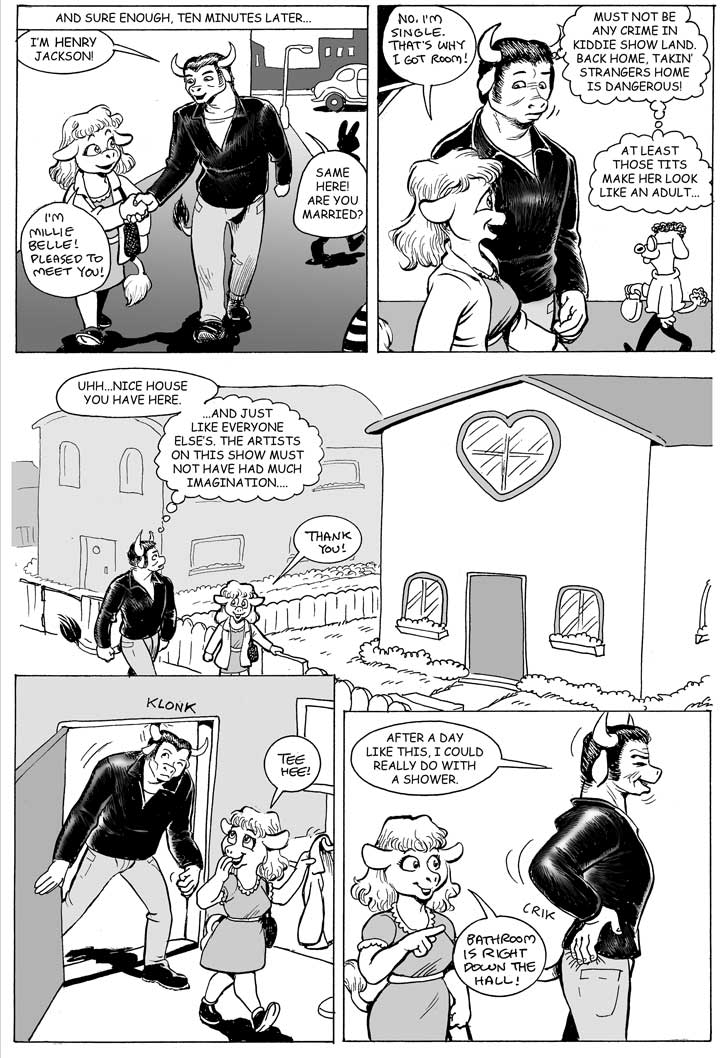 Program Switch page 11 full
