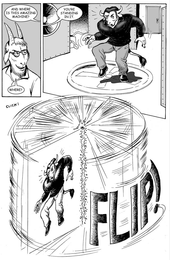 Program Switch page 4 full