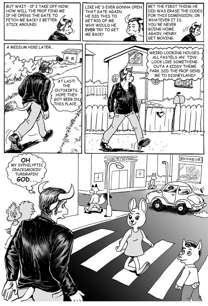 Program Switch page 8 full
