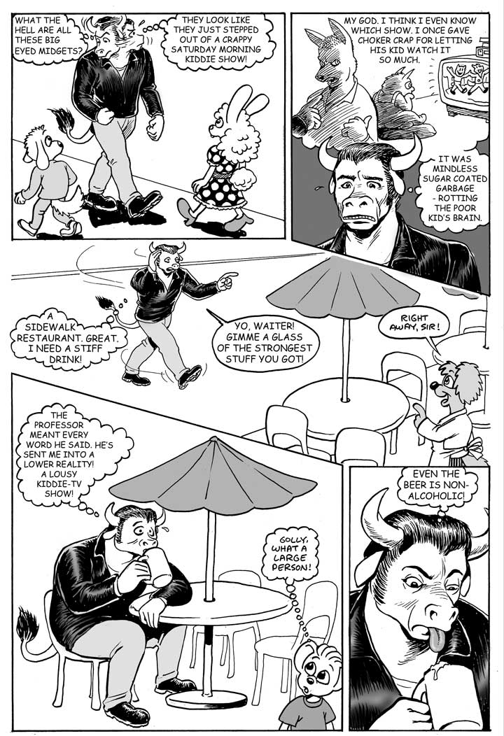 Program Switch page 9 full