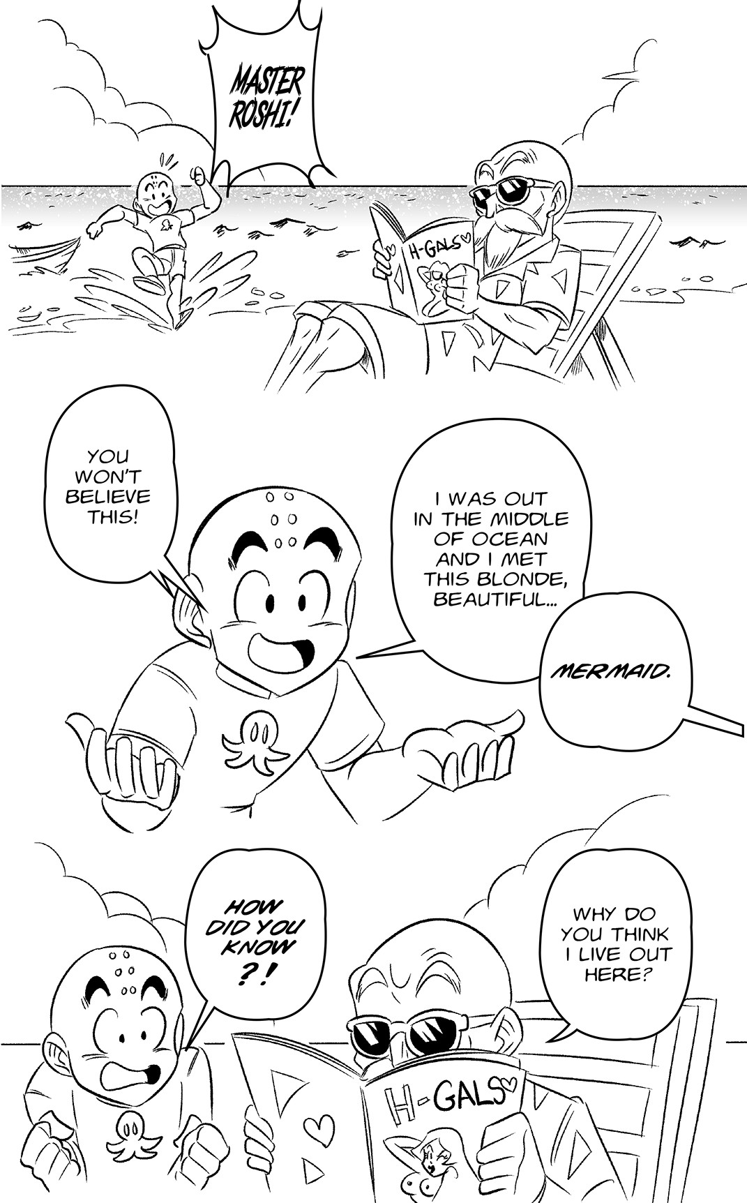 MerMay page 11 full