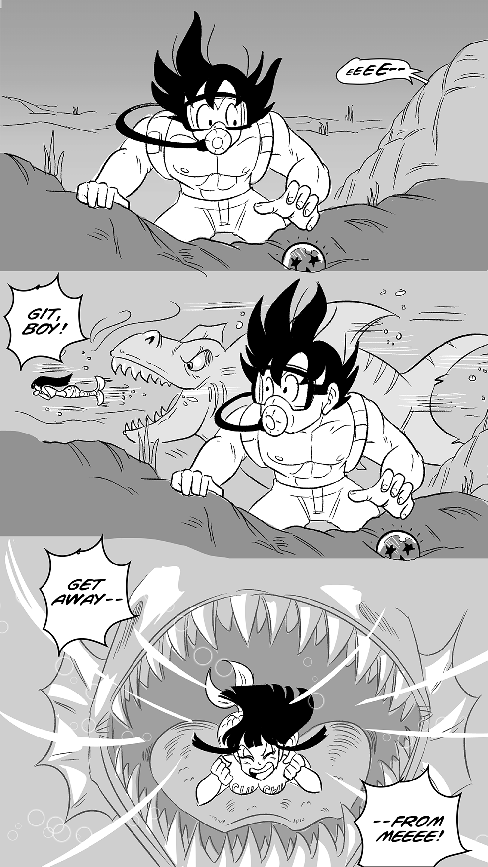 MerMay page 12 full