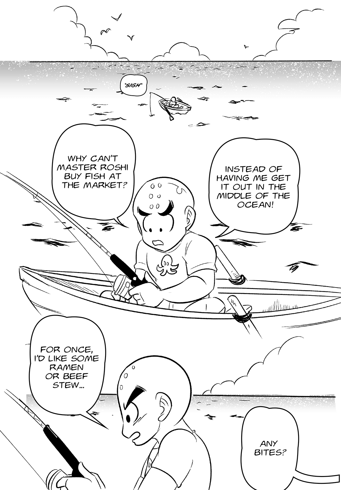 MerMay page 9 full