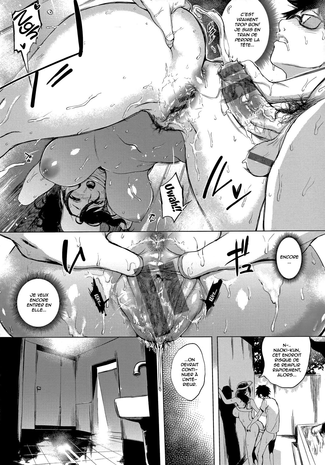 Training Yahoo page 12 full