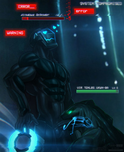 High Resolution and Exclusive Artworks 2018