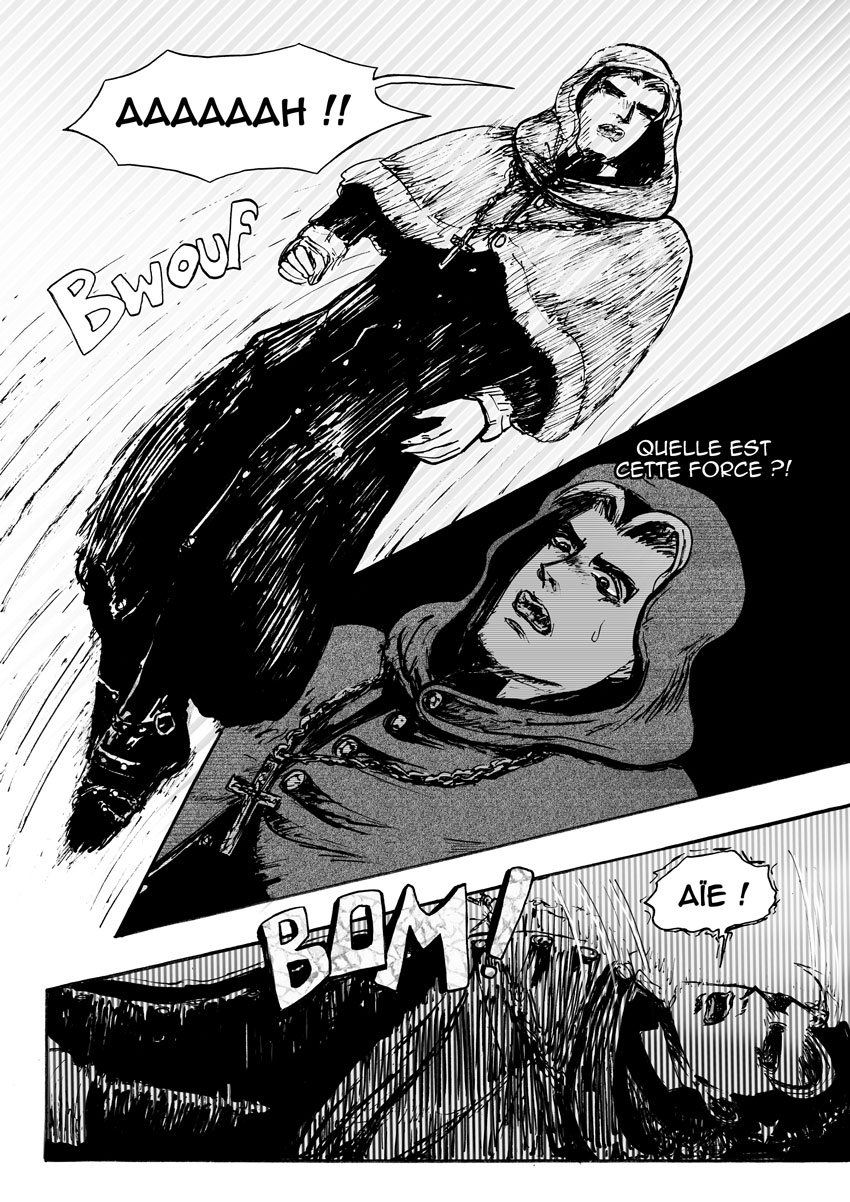 With Love From He!! page 11 full