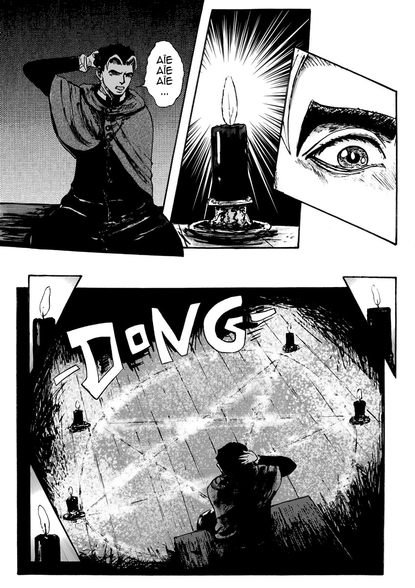 With Love From He!! page 12 full