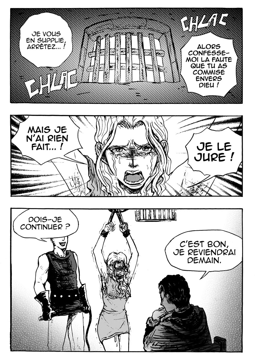 With Love From He!! page 2 full