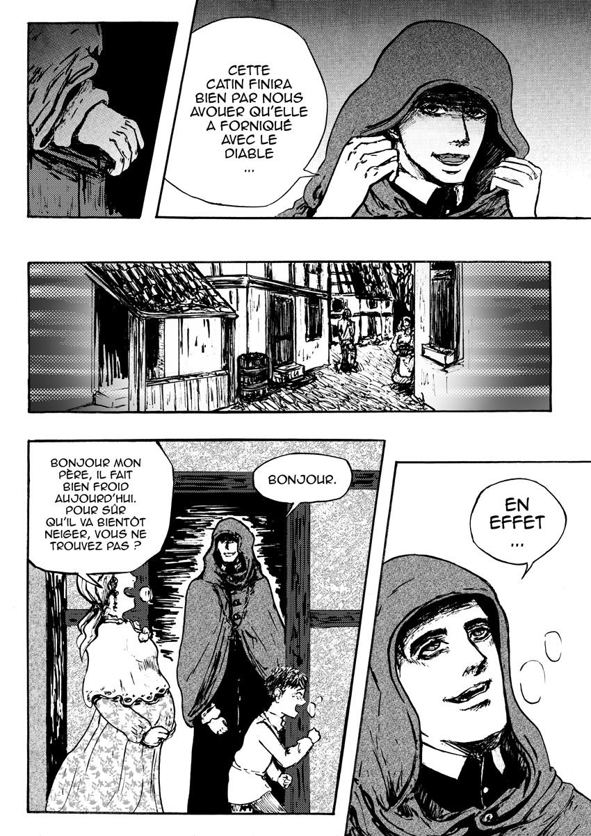 With Love From He!! page 3 full