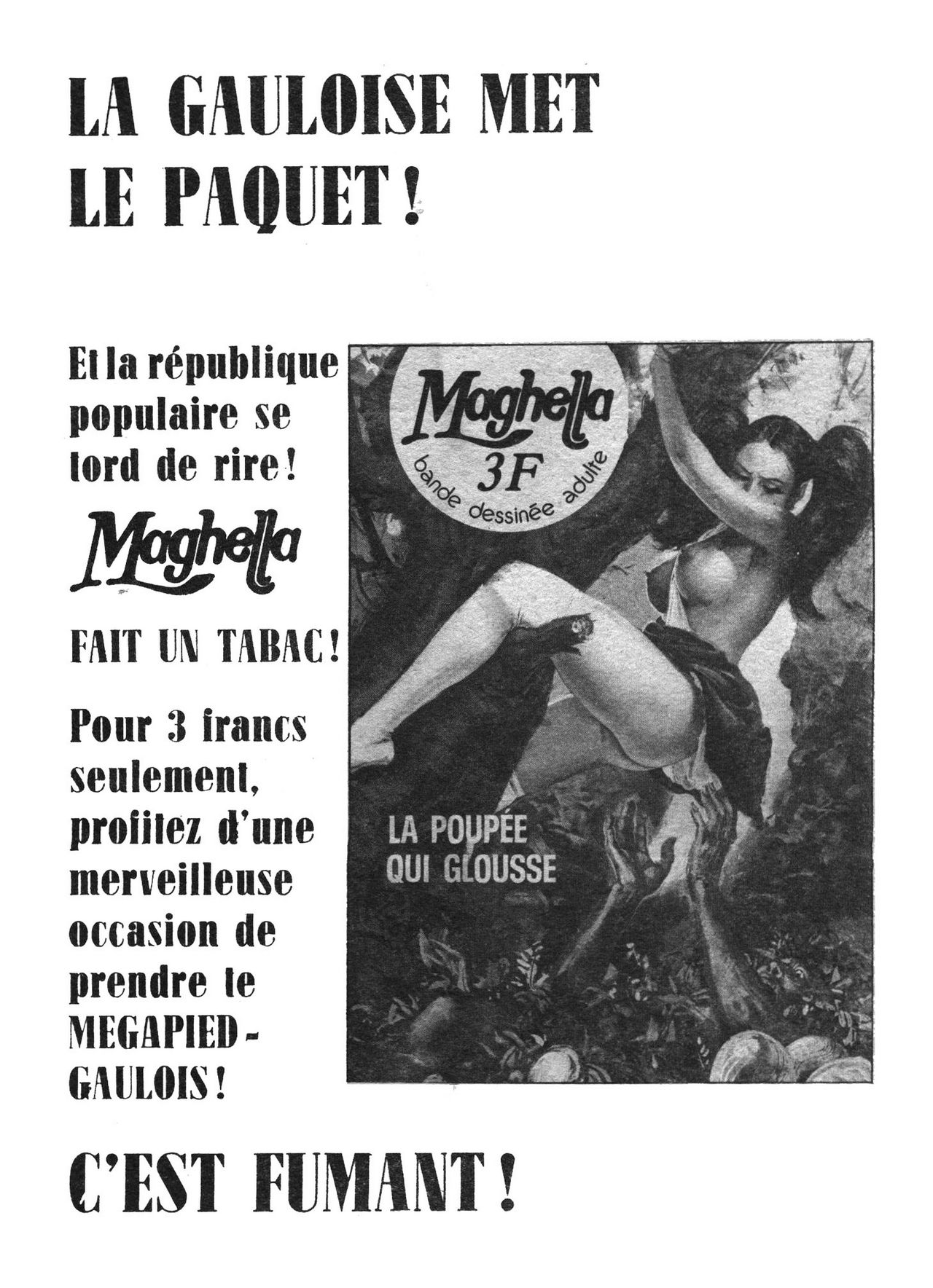 Elvifrance - Jacula - T052 - Wolf Revient ! page 2 full