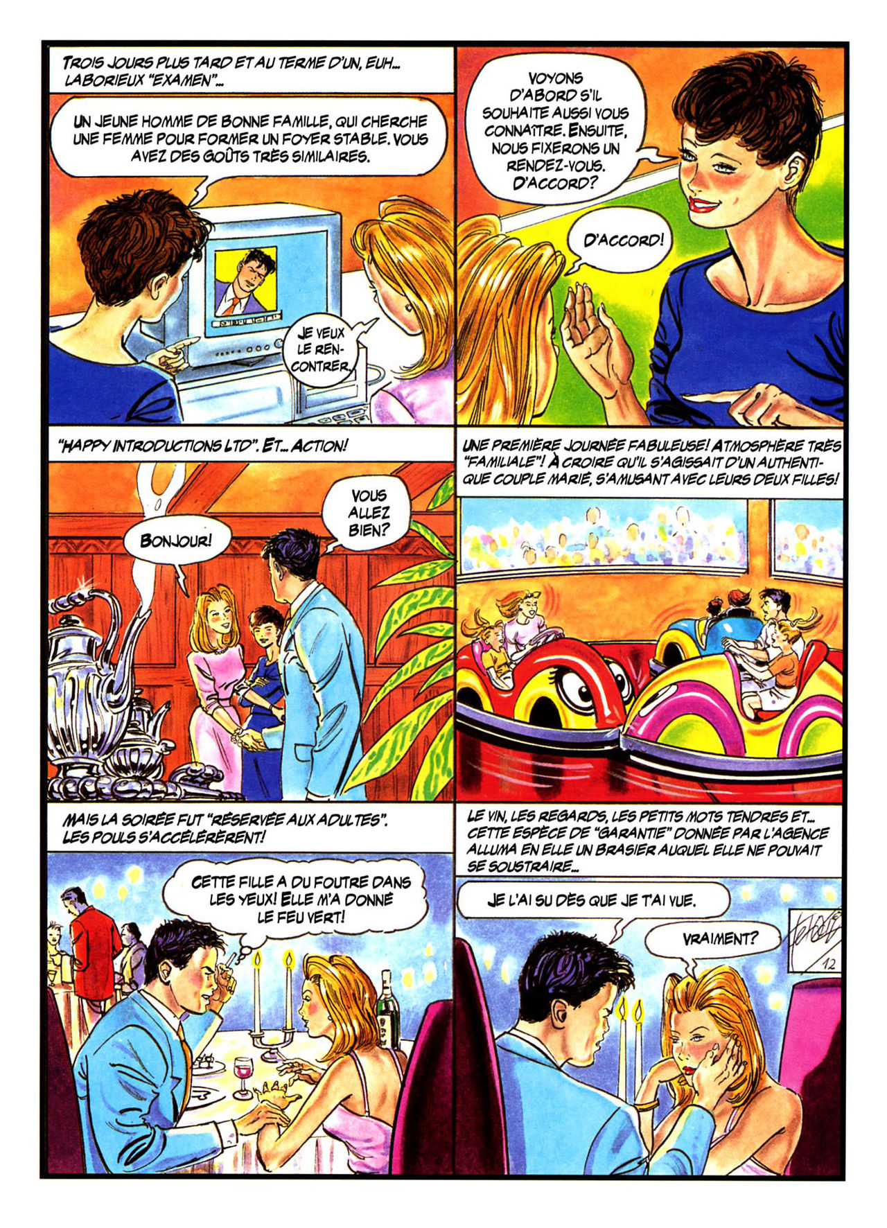 Contacts page 12 full