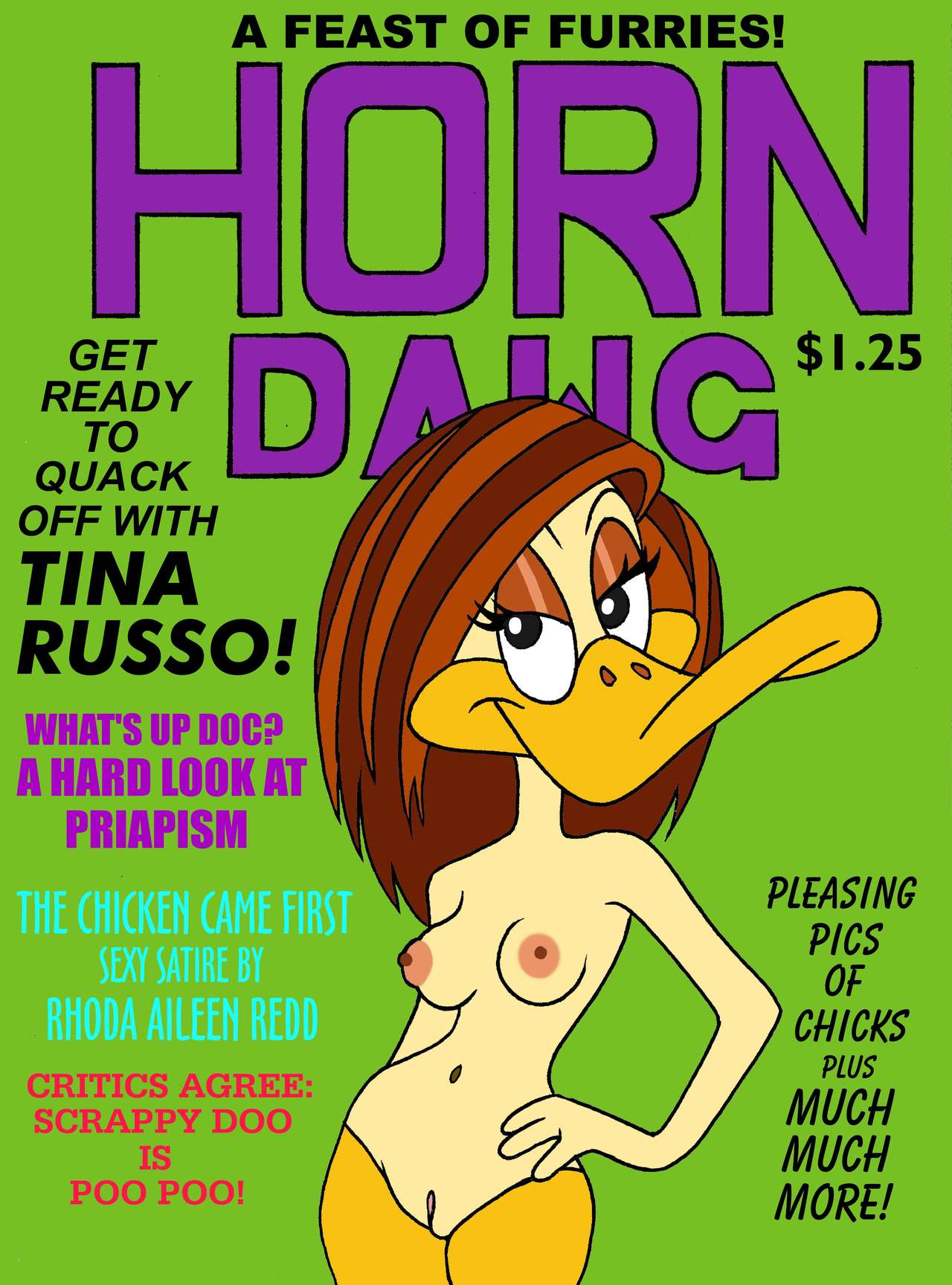 ARTIST sethereid page 2 full