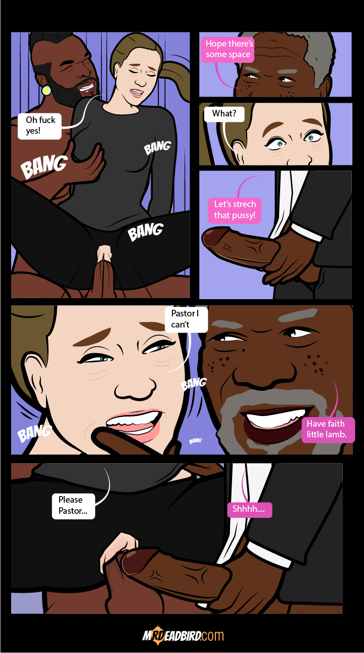 Back Out page 10 full