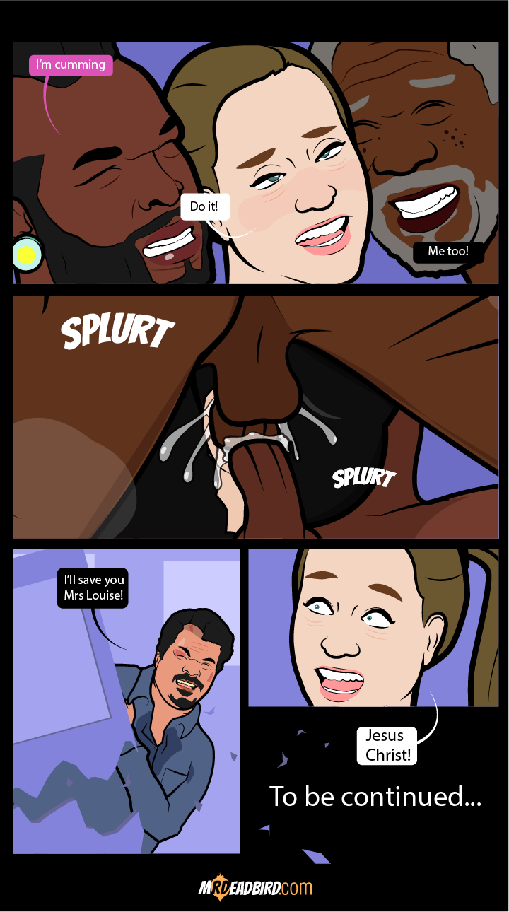 Back Out page 12 full