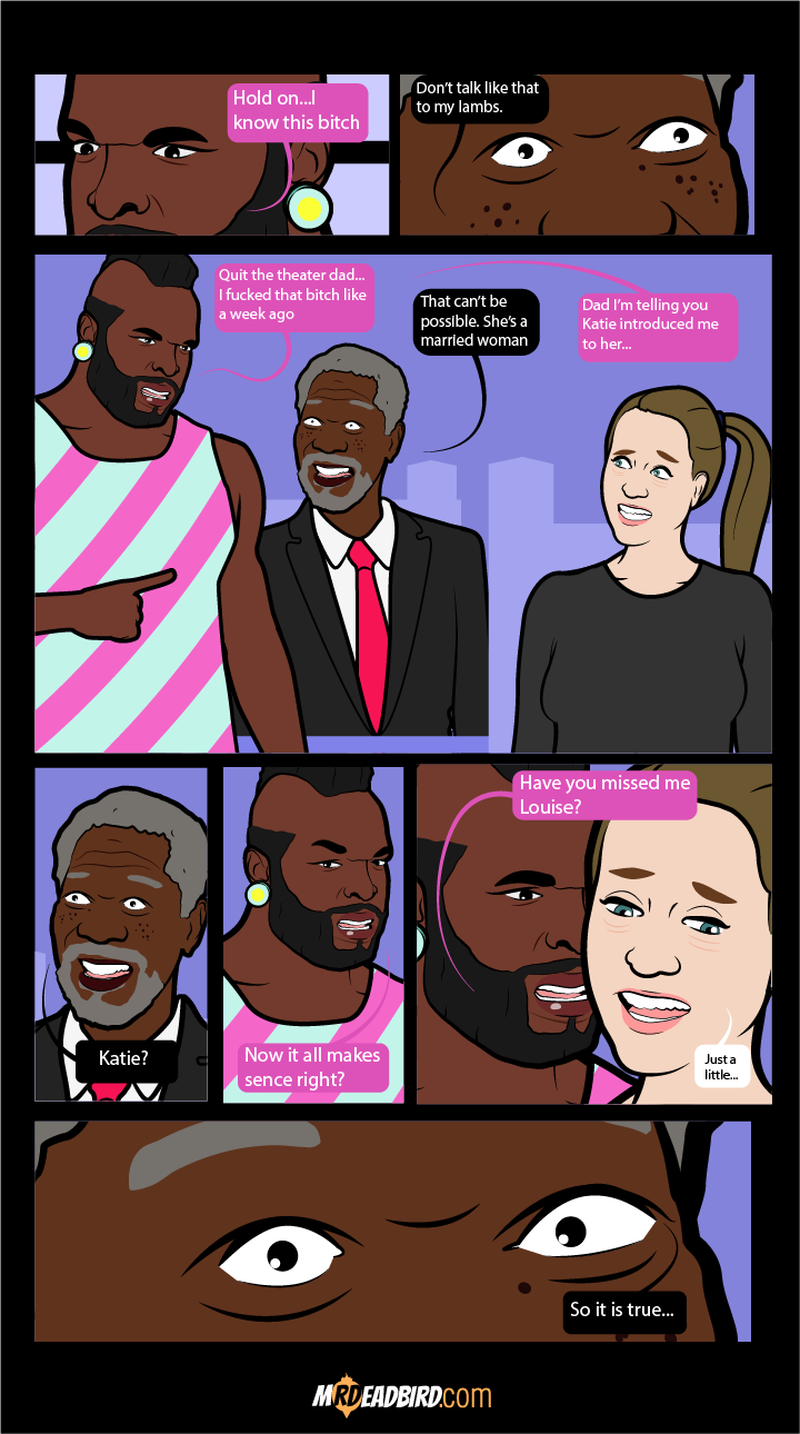 Back Out page 5 full