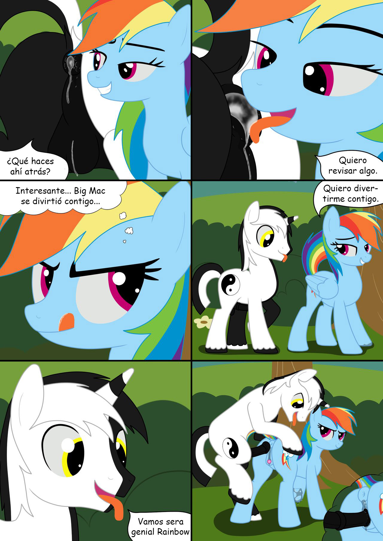 Night page 11 full