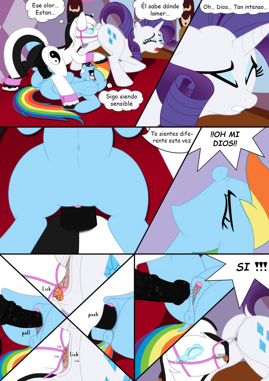 Night page 12 full