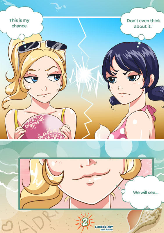 ARTIST LifeJoyArt page 11 full