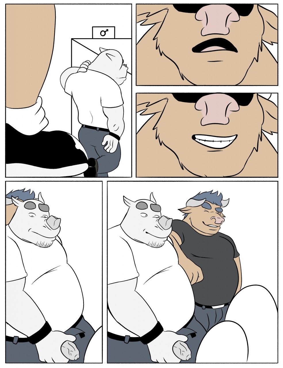 Milkshakes page 2 full