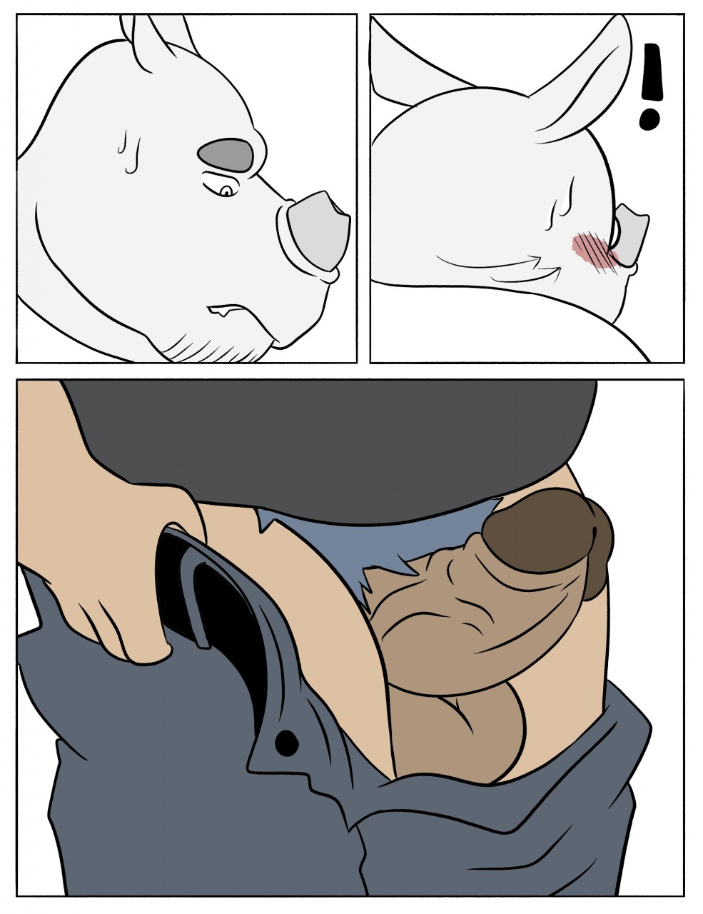 Milkshakes page 3 full