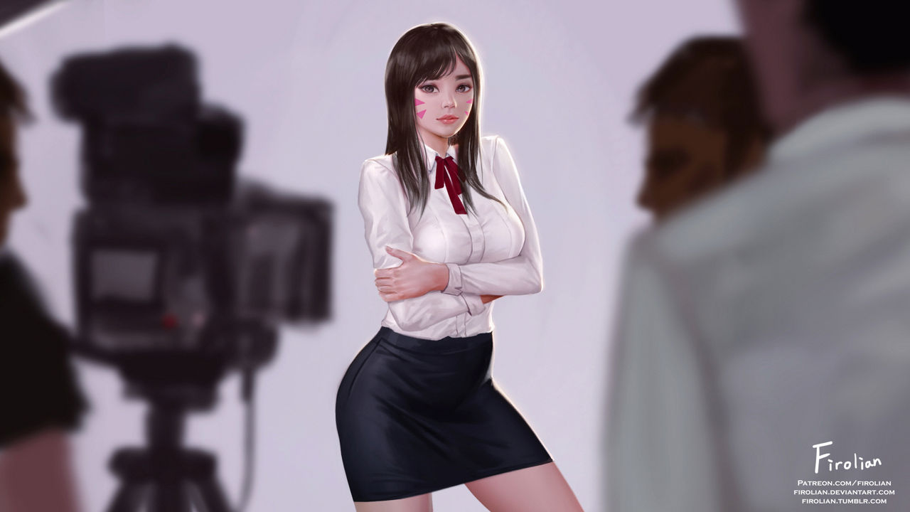 Firolian page 11 full