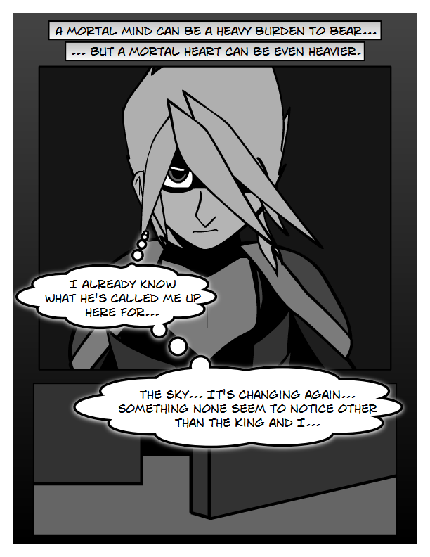 Wings of Etheral page 11 full