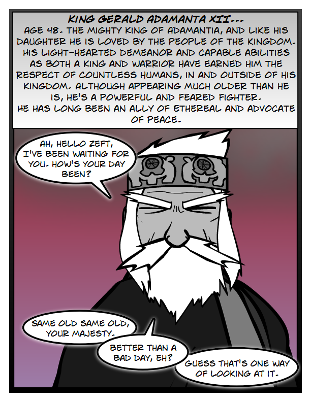 Wings of Etheral page 12 full