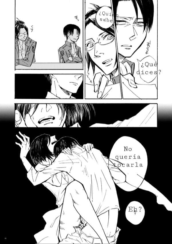 Sensui Hikou - Soratobu-gyo- page 12 full