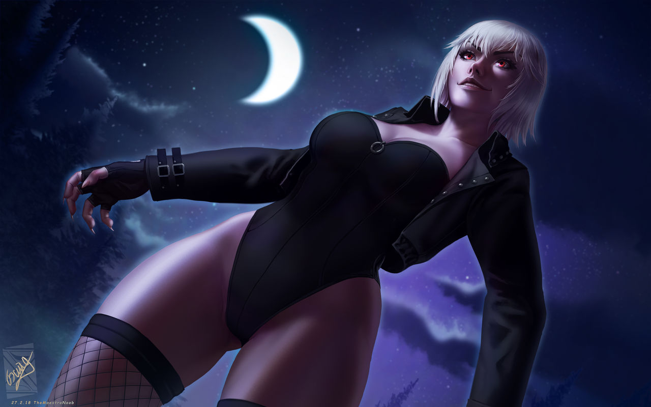 Artwork Collection  to page 8 full