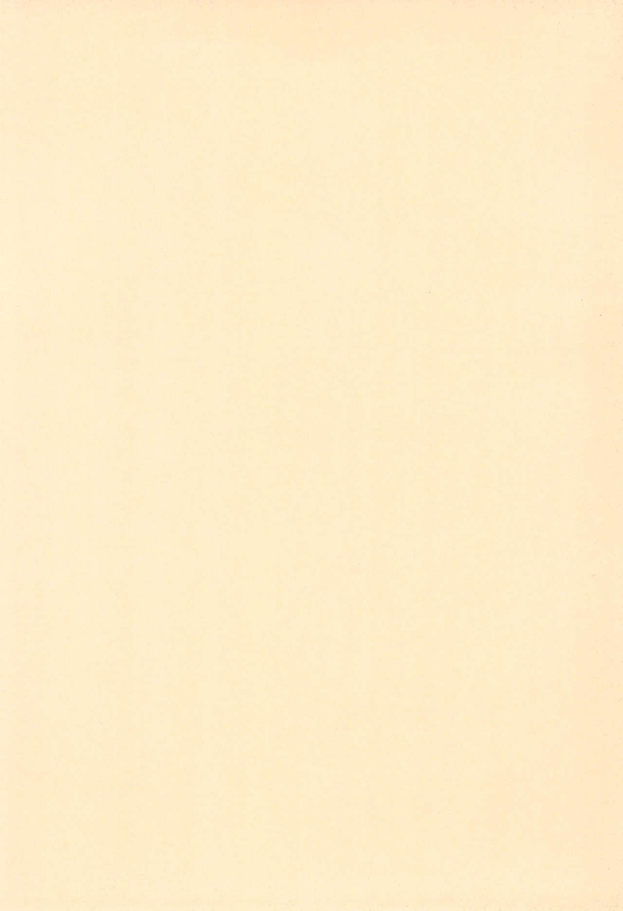 Ichigo Milk page 4 full