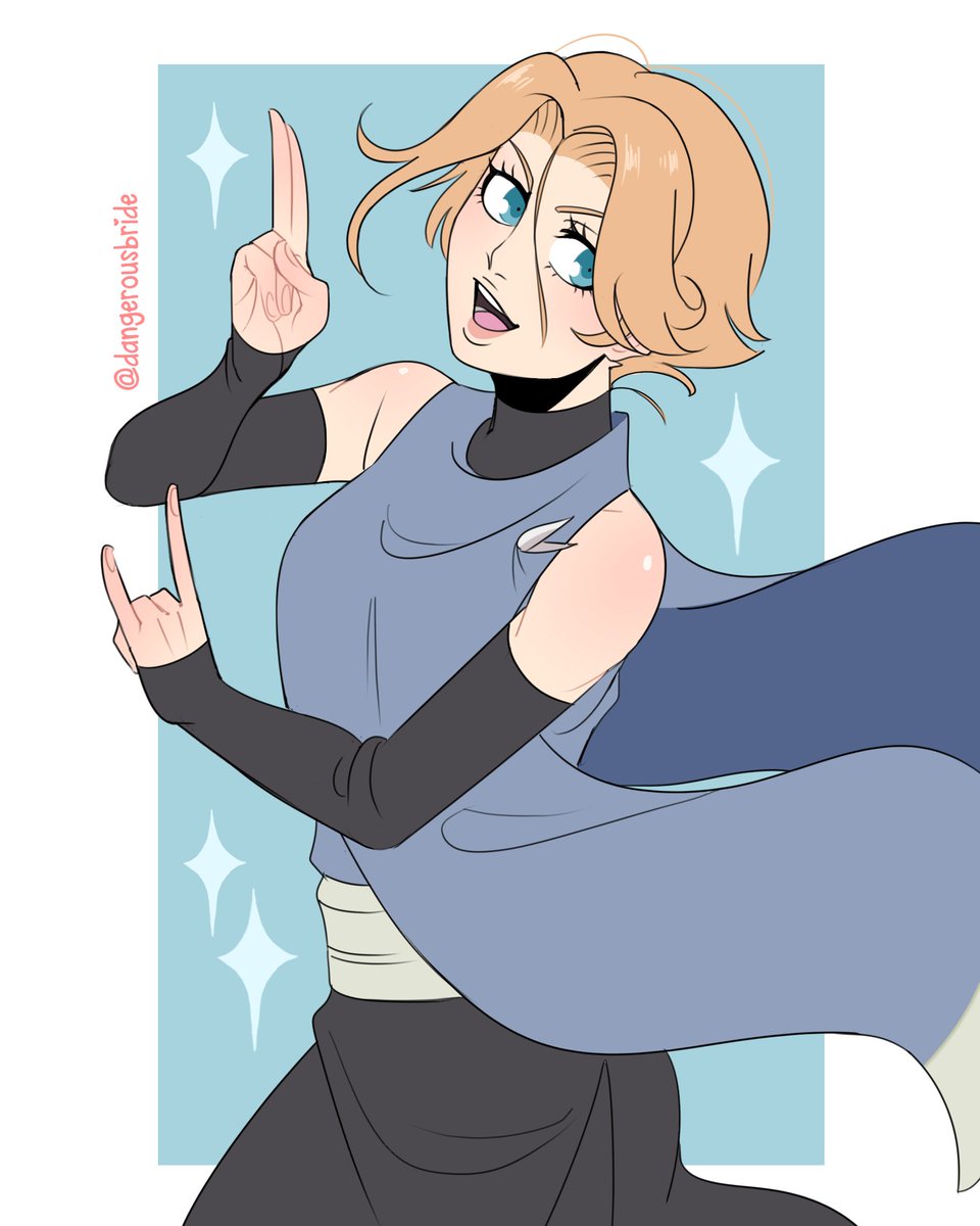 Now that Alucard isn't around... page 12 full