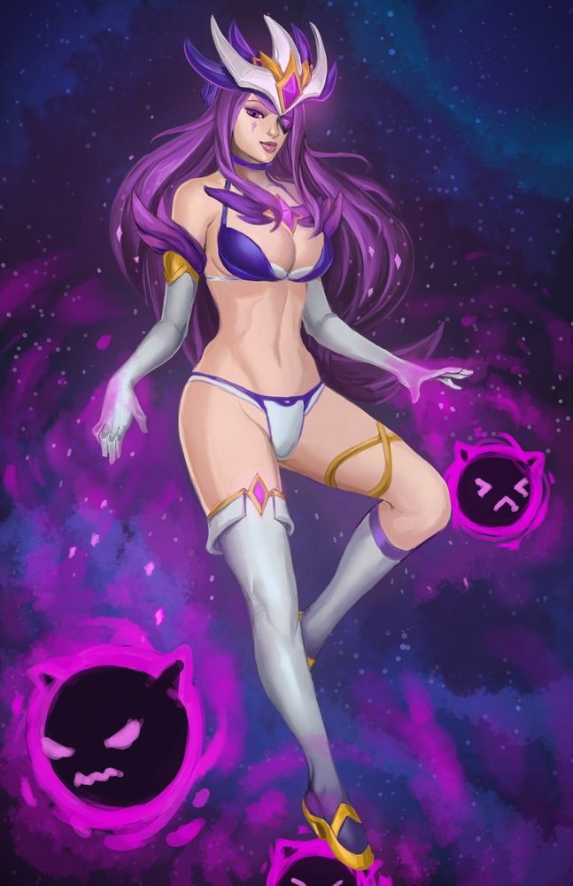 ❤️❤️ Artist ❤️❤️  nesoun page 3 full