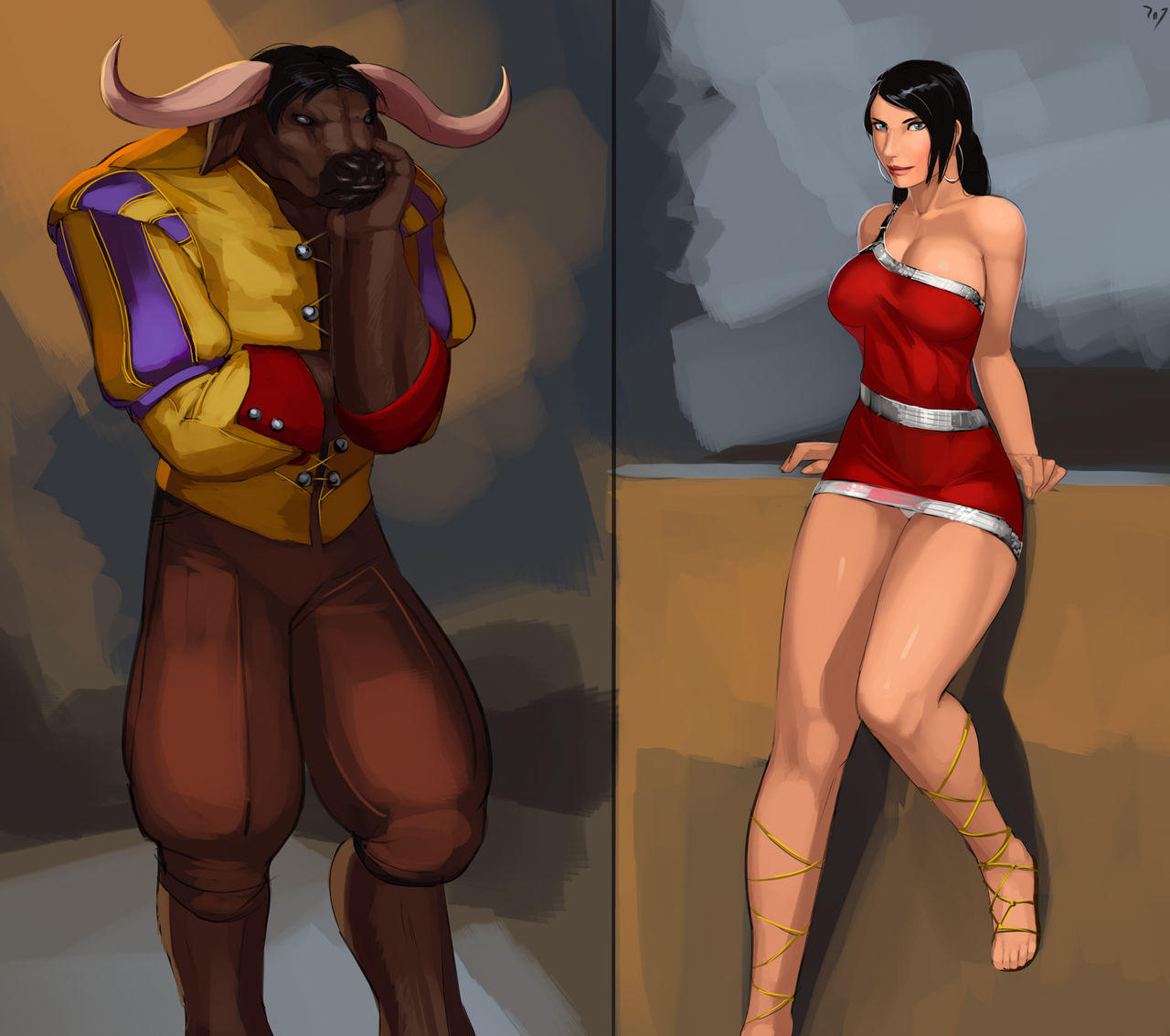aka6 page 6 full