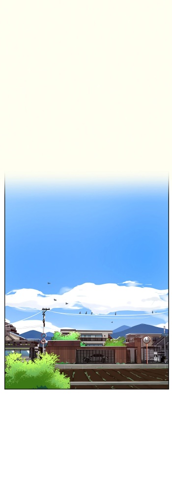 [Wang Kang Cheol, Minachan] Secret Class Ch.1 [English] cover