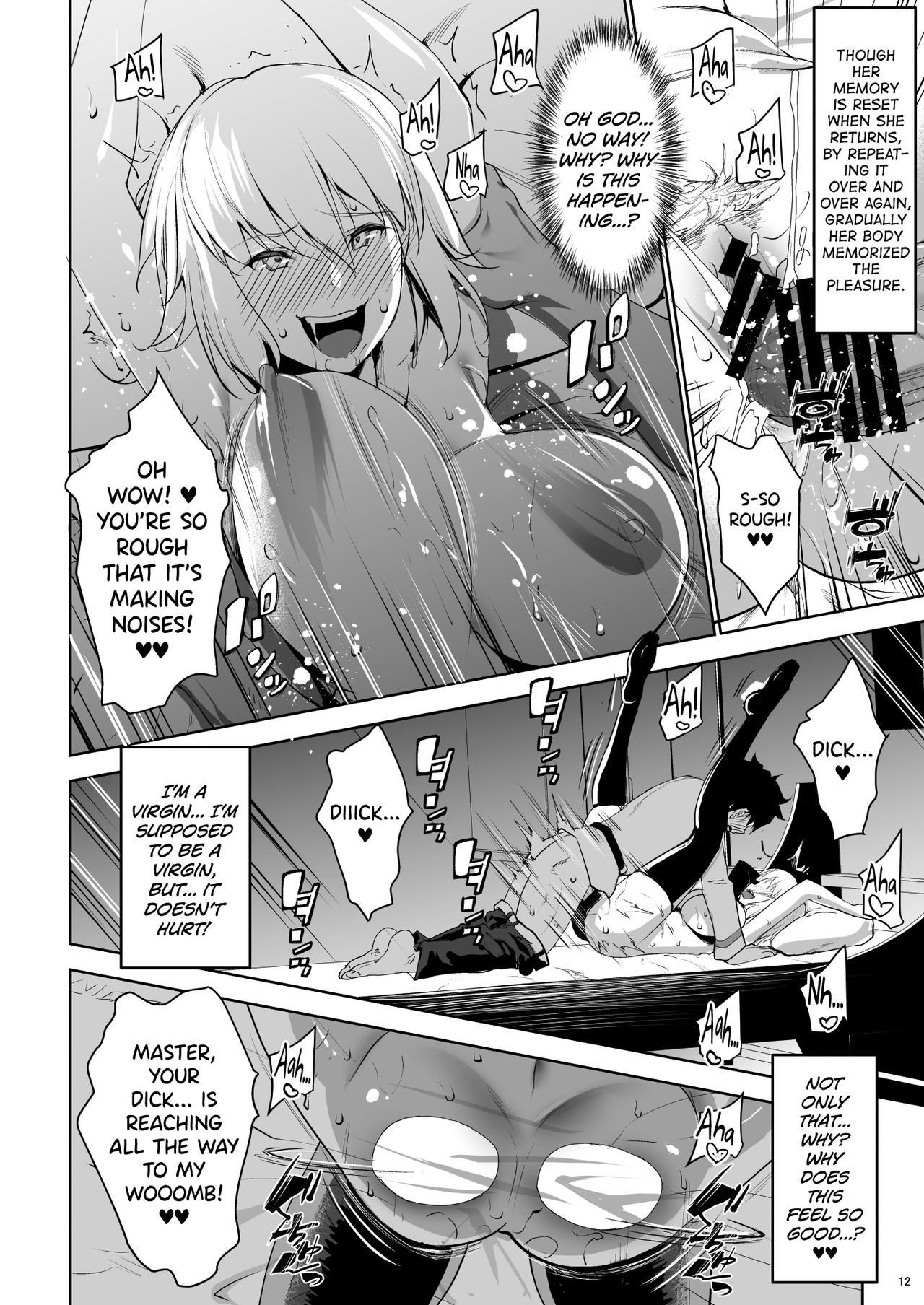 Sapohame Jeanne page 12 full