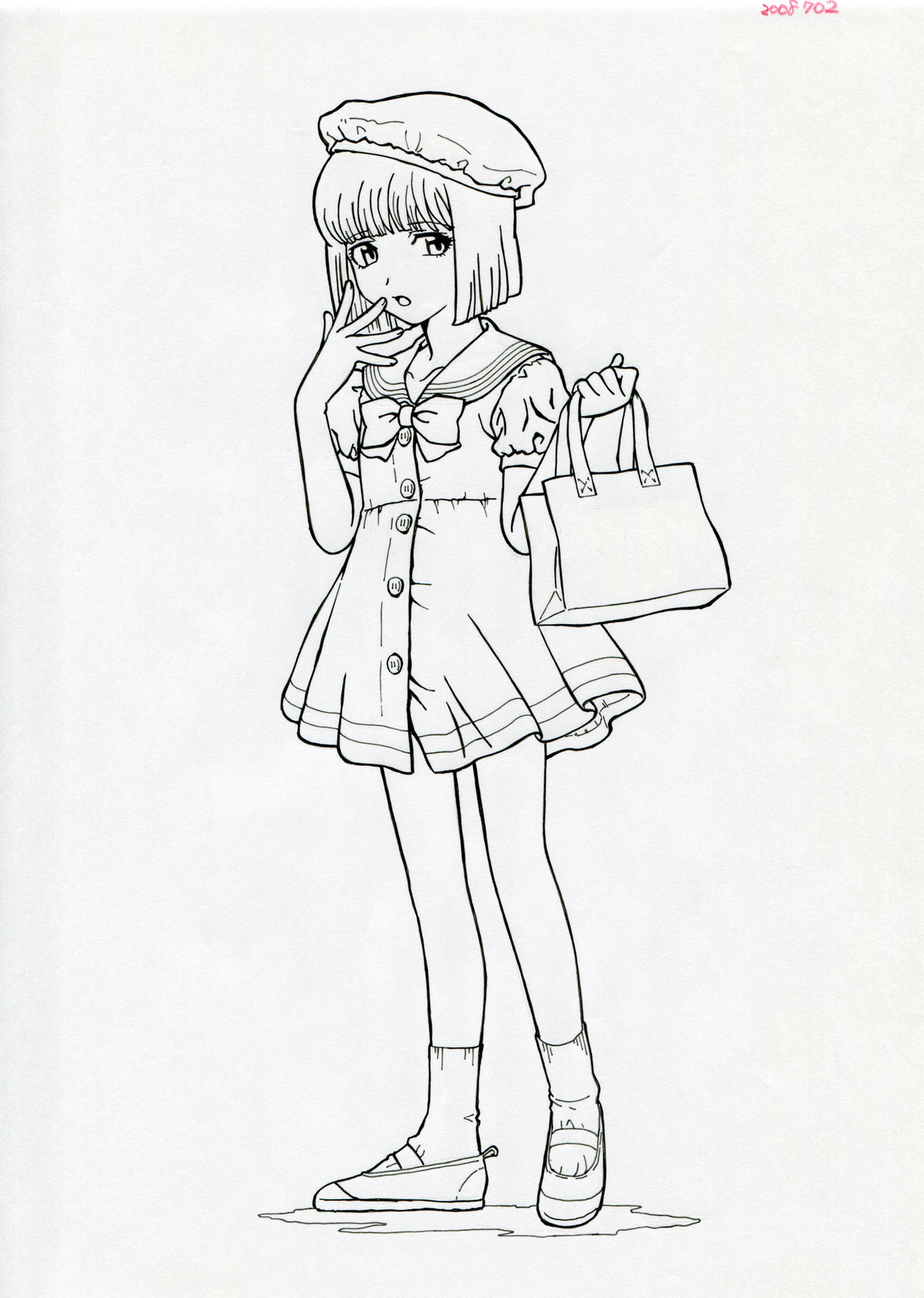 Crossdressing Cosplay Coercion complete collection page 11 full