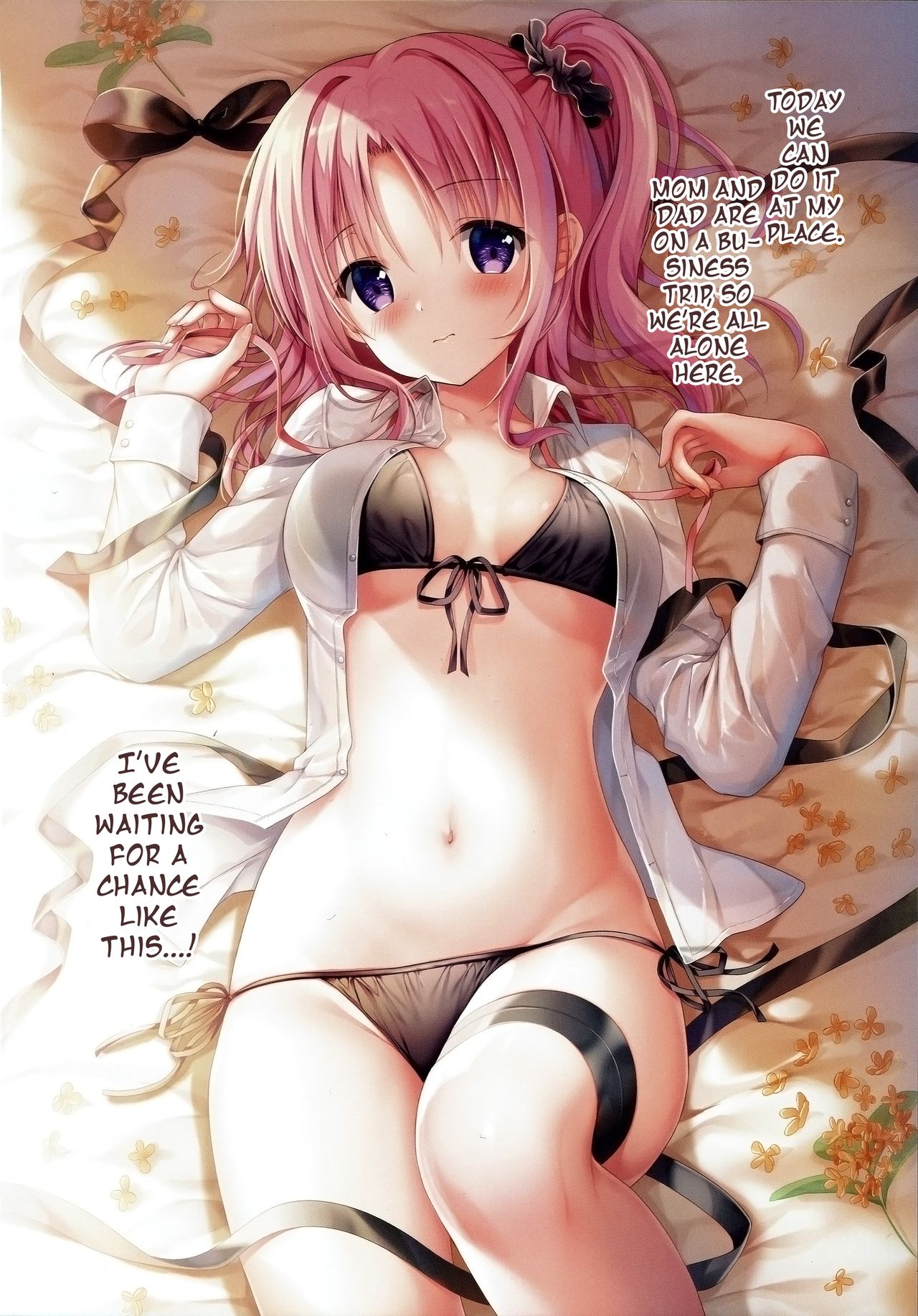 Teacher Teacher 4 page 11 full
