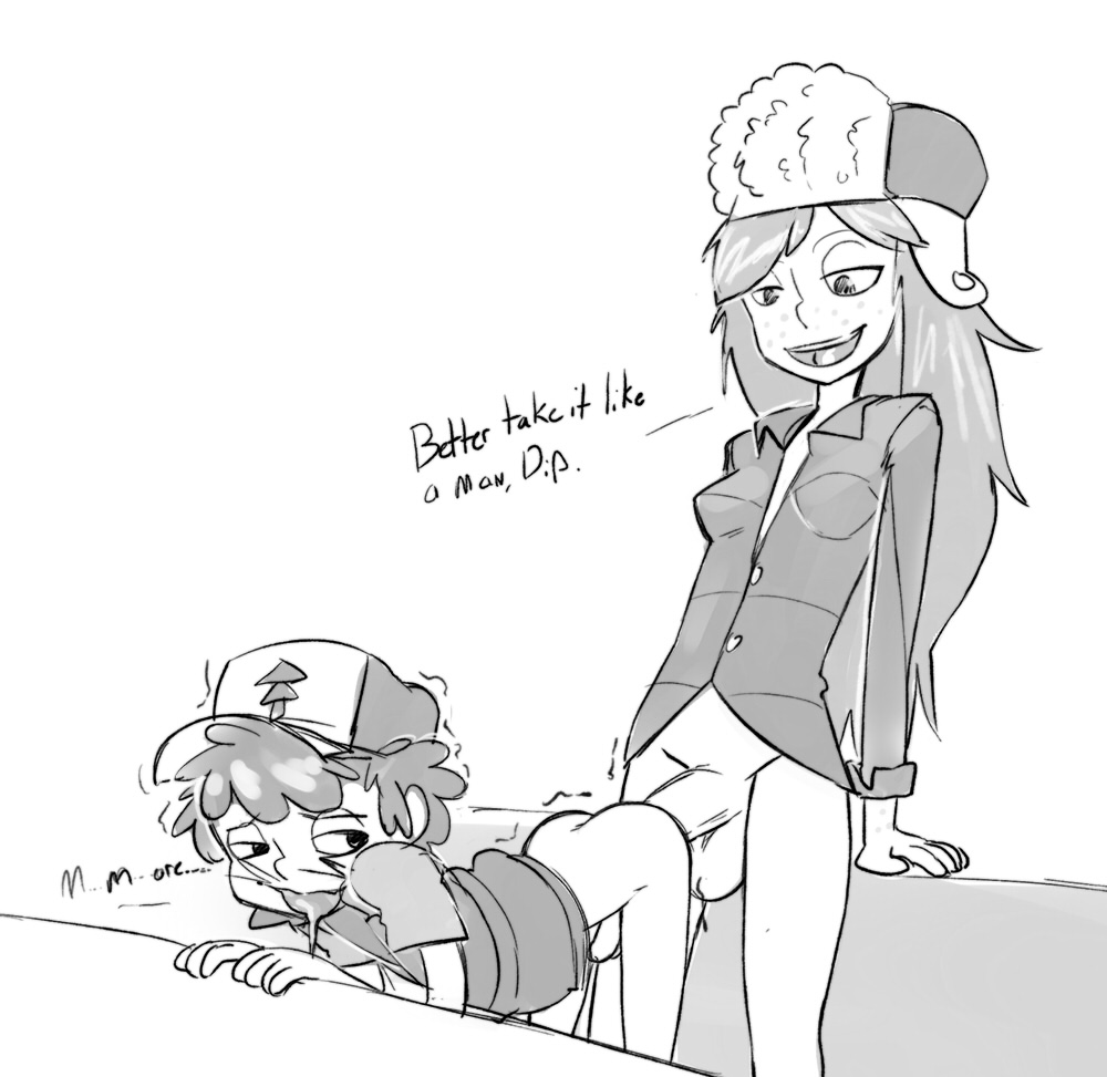 ARTIST  Anonanim page 12 full