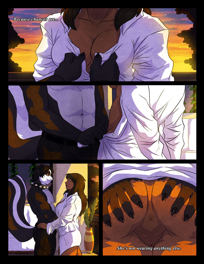 WFA 2014 page 12 full