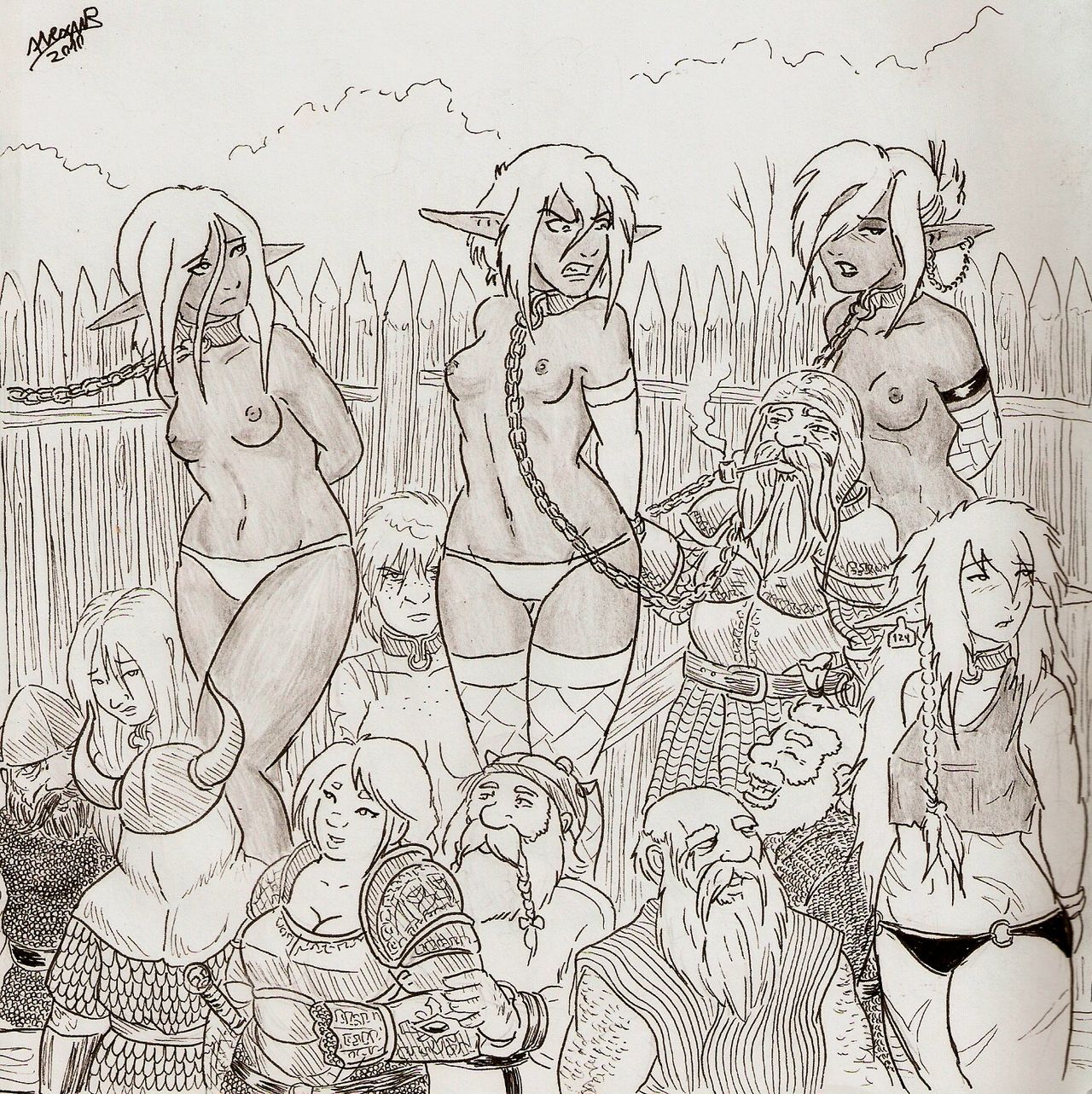 Shabazik - Bond Age page 4 full