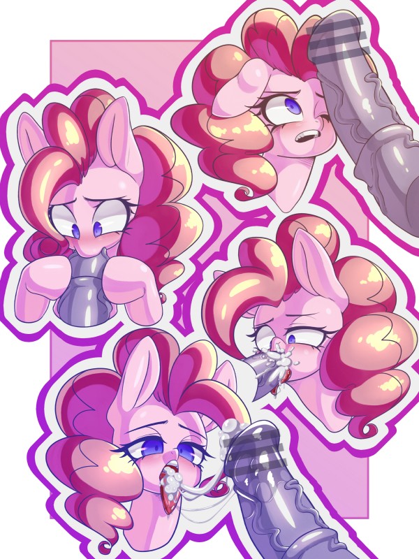 ARTIST Kaikoinu page 4 full