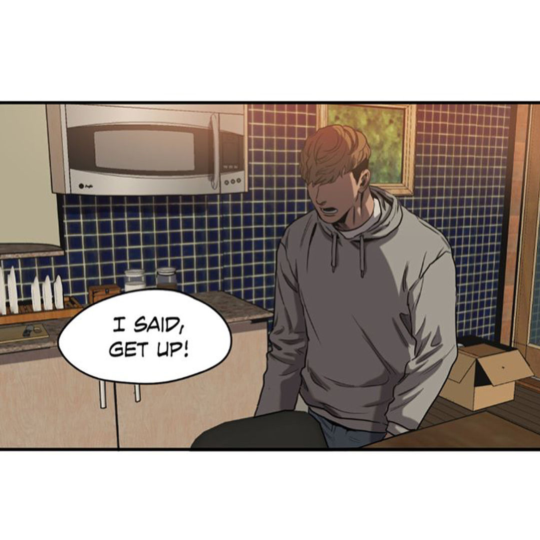 Killing Stalking Ch. 27-51 page 11 full