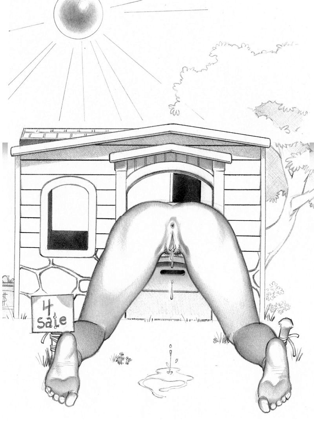 HAP - All Access page 12 full