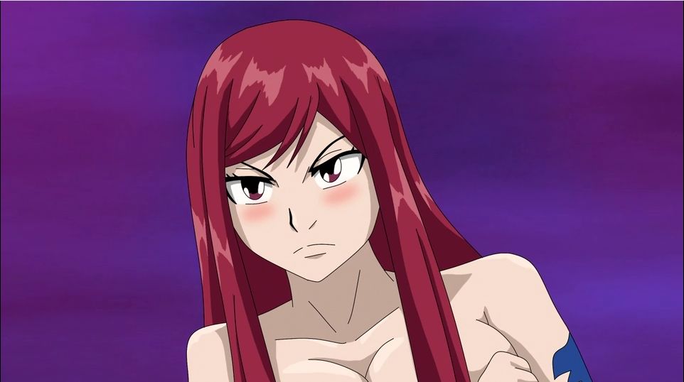 Crawling Erza Animated TF page 6 full