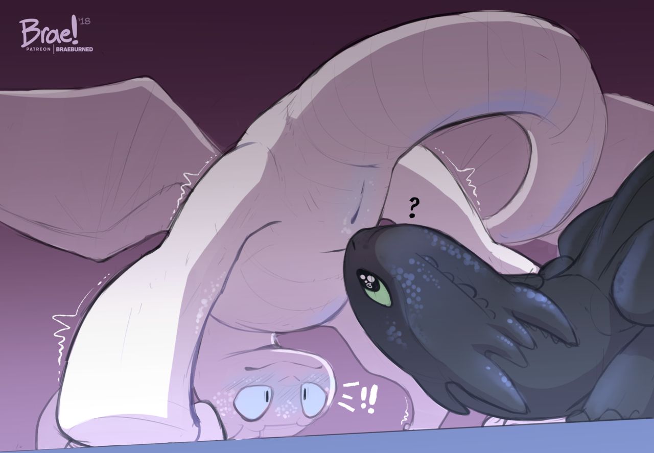 ARTIST braeburned page 3 full