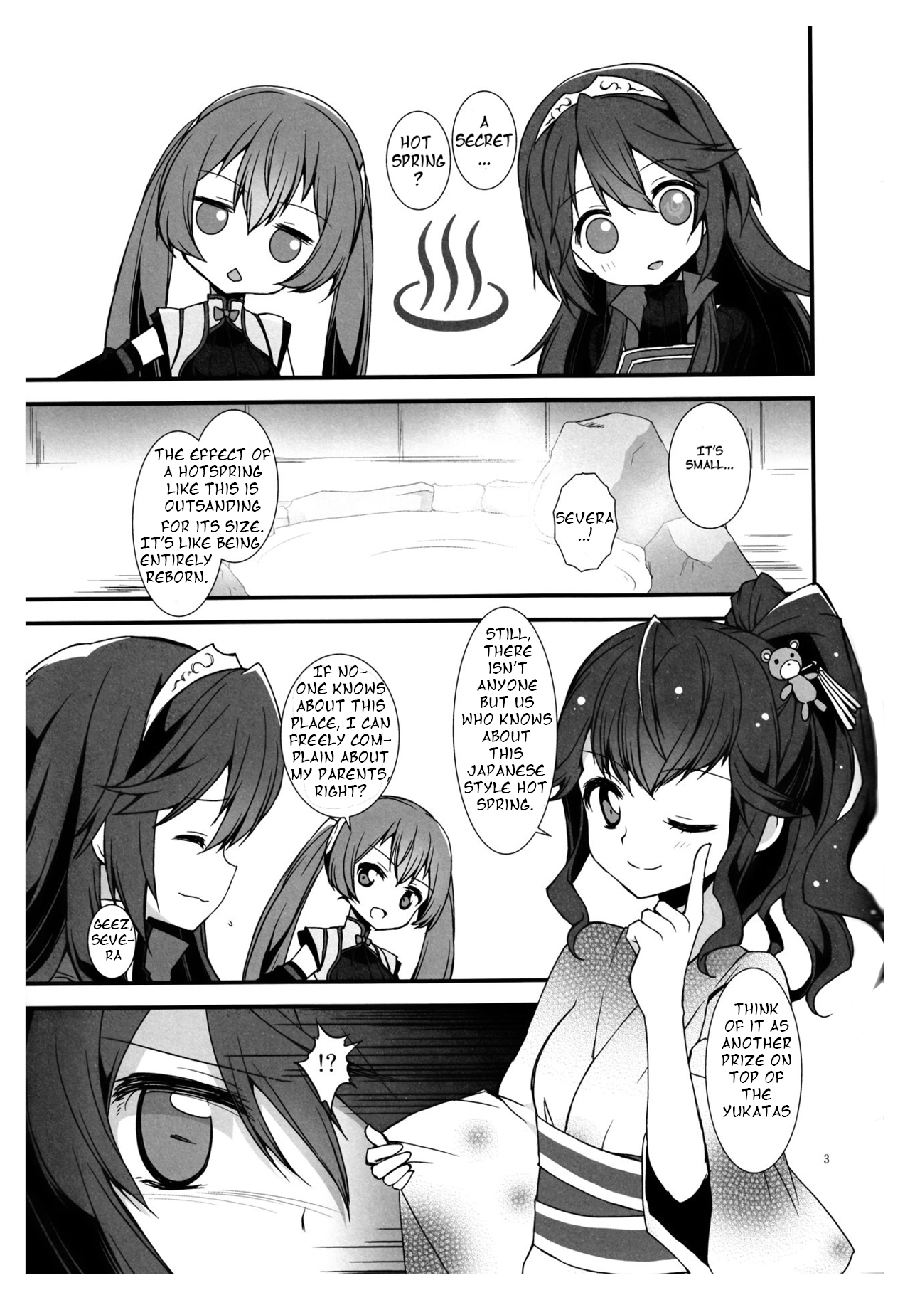 S Fure page 3 full