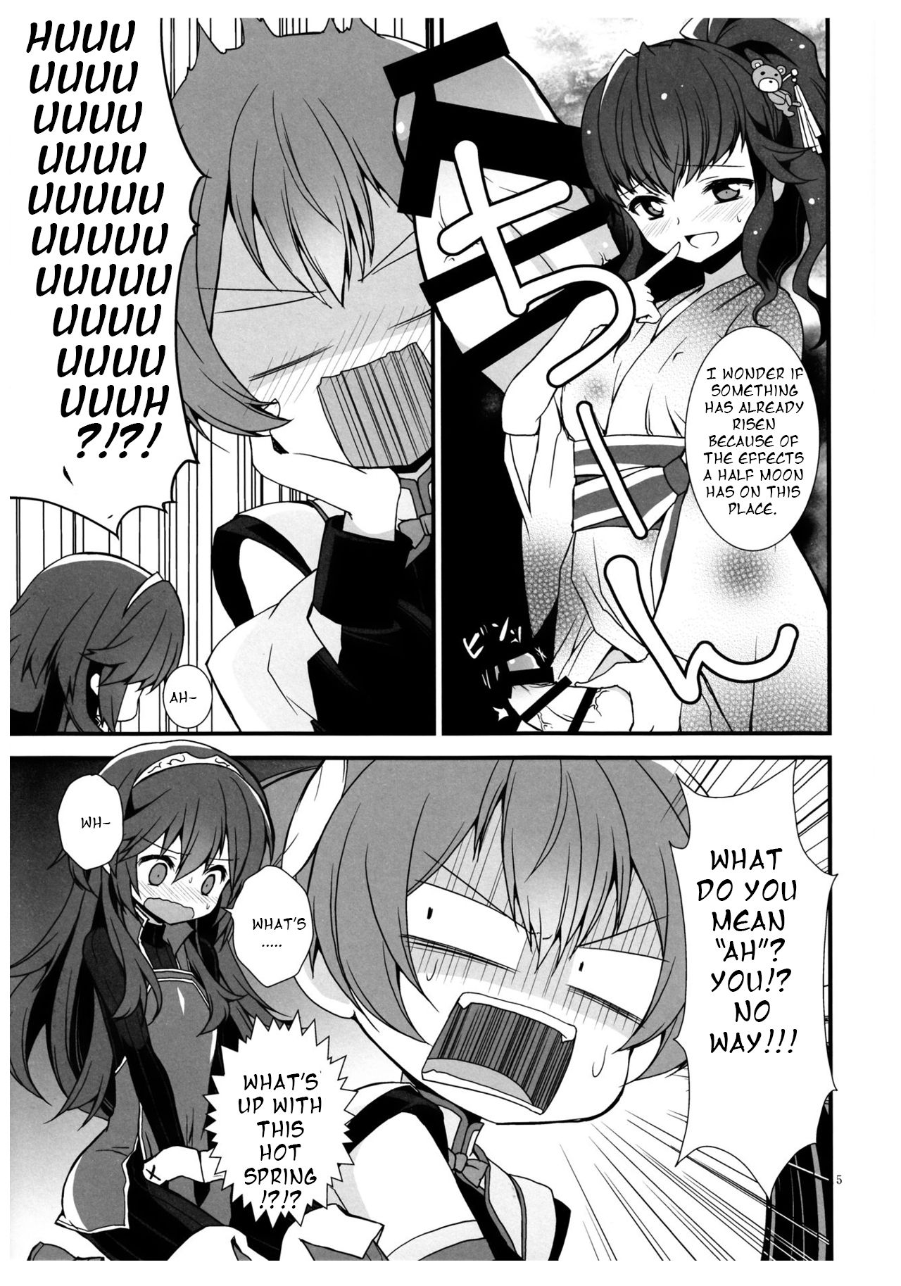 S Fure page 4 full