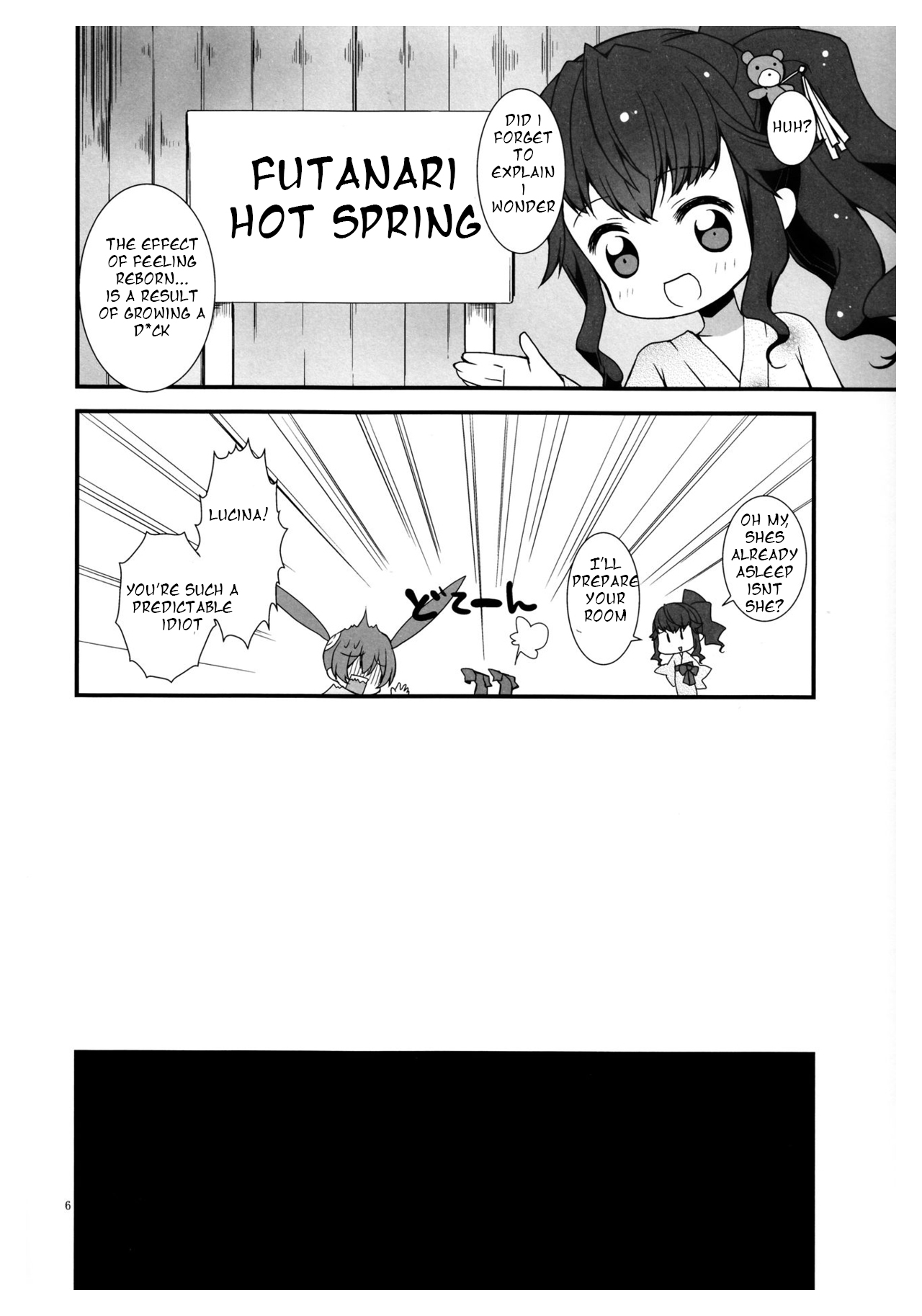 S Fure page 5 full