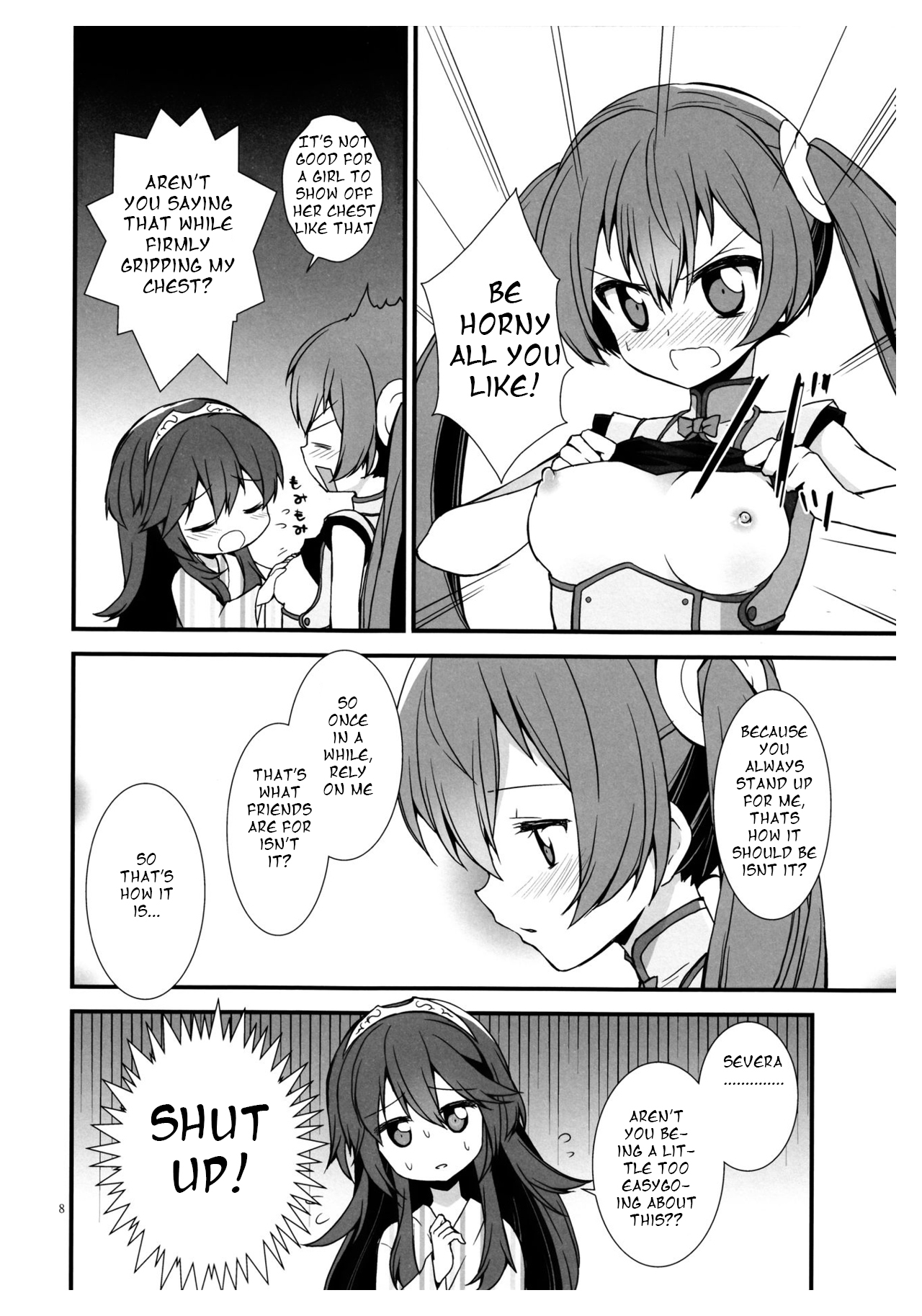 S Fure page 7 full