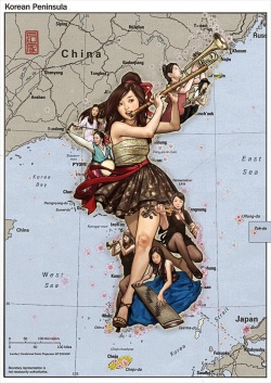 Artist Gallery - JH Stone